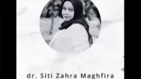 Apartemen, Dokter, Fakta, Internship, Kalibata, Kejadian, Kemenkes, Meninggal, polisi
