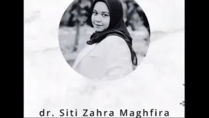 Guru Tidak Tetap