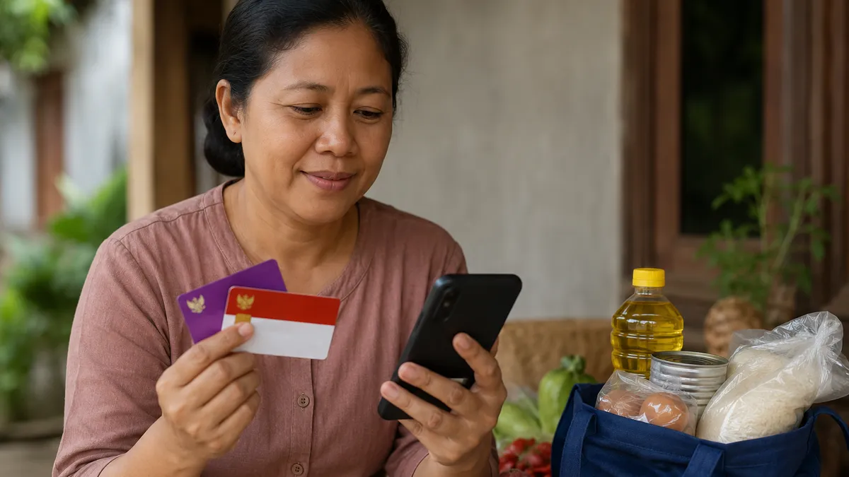 805100589 bansos, bantuan, blt, BPNT, cair, cara, cek, desil, DTKS, jadwal, Kemensos, kesra, KPM, ktp, nik, Pangan, Penerima, Perlinsos, PKH, Sembako, Tanda, tunai