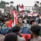 Teknologi Sosial