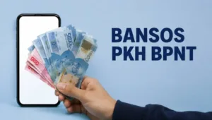 956622015 bansos, bantuan, blt, BPNT, cair, cara, cek, desil, DTKS, jadwal, Kemensos, kesra, KPM, ktp, nik, Pangan, Penerima, Perlinsos, PKH, Sembako, Tanda, tunai