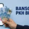 bansos, bantuan, blt, BPNT, cair, cara, cek, desil, DTKS, jadwal, Kemensos, kesra, KPM, ktp, nik, Pangan, Penerima, Perlinsos, PKH, Sembako, Tanda, tunai
