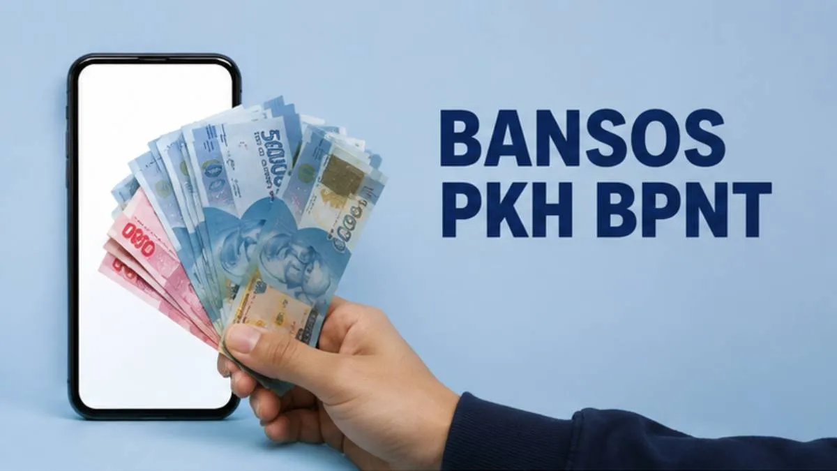 956622015 bansos, bantuan, blt, BPNT, cair, cara, cek, desil, DTKS, jadwal, Kemensos, kesra, KPM, ktp, nik, Pangan, Penerima, Perlinsos, PKH, Sembako, Tanda, tunai