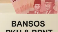 9649973dc1985e30060090e57e543d19 bansos, bantuan, blt, BPNT, cair, cara, cek, desil, DTKS, jadwal, Kemensos, kesra, KPM, ktp, nik, Pangan, Penerima, Perlinsos, PKH, Sembako, Tanda, tunai