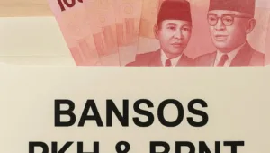 9649973dc1985e30060090e57e543d19 bansos, bantuan, blt, BPNT, cair, cara, cek, desil, DTKS, jadwal, Kemensos, kesra, KPM, ktp, nik, Pangan, Penerima, Perlinsos, PKH, Sembako, Tanda, tunai