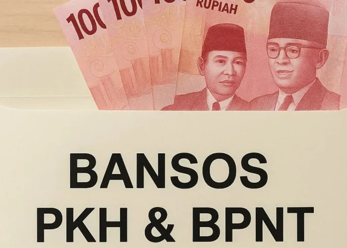 9649973dc1985e30060090e57e543d19 bansos, bantuan, blt, BPNT, cair, cara, cek, desil, DTKS, jadwal, Kemensos, kesra, KPM, ktp, nik, Pangan, Penerima, Perlinsos, PKH, Sembako, Tanda, tunai
