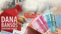 bansos, bantuan, blt, BPNT, cair, cara, cek, desil, DTKS, jadwal, Kemensos, kesra, KPM, ktp, nik, Pangan, Penerima, Perlinsos, PKH, Sembako, Tanda, tunai