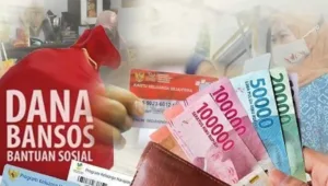 Bansos-Bantuan-Sosial-pada-awal-tahun-2025 bansos, bantuan, blt, BPNT, cair, cara, cek, desil, DTKS, jadwal, Kemensos, kesra, KPM, ktp, nik, Pangan, Penerima, Perlinsos, PKH, Sembako, Tanda, tunai