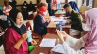 bansos, bantuan, blt, BPNT, cair, cara, cek, desil, DTKS, jadwal, Kemensos, kesra, KPM, ktp, nik, Pangan, Penerima, Perlinsos, PKH, Sembako, Tanda, tunai