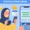 bansos, bantuan, blt, BPNT, cair, cara, cek, desil, DTKS, jadwal, Kemensos, kesra, KPM, ktp, nik, Pangan, Penerima, Perlinsos, PKH, Sembako, Tanda, tunai