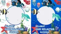 Berikut-10-twibbon-Hari-Kelautan-Nasional-2025-ya download, Hari, IG, Kelautan, Laut, link, media, nasional, Sosial, Twibbon, wa