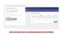 bansos, bantuan, blt, BPNT, cair, cara, cek, desil, DTKS, jadwal, Kemensos, kesra, KPM, ktp, nik, Pangan, Penerima, Perlinsos, PKH, Sembako, Tanda, tunai