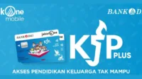 2026, bantuan, cair, cara, cek, Dana, DKI, Jakarta, Kartu Jakarta Pintar, KJP, Nominal, Penerima, Plus