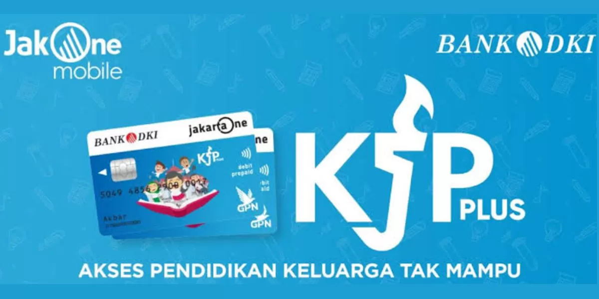 Cek-Informasi-Resmi-dan-Jadwal-Terbarunya-di-SiniJPG-630909001 2026, bantuan, cair, cara, cek, Dana, DKI, Jakarta, Kartu Jakarta Pintar, KJP, Nominal, Penerima, Plus