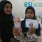 2026, Anak, bansos, bantuan, cair, cara, cek, Dana, jalur, Kemdikbud, Kemendikdasmen, KIP, Kuliah, Login, Lubuk Pakam, Mandiri, panduan, PIP, pip.dikdasmen.go.id, Sekolah, SiPintar, Siswa, Tahap
