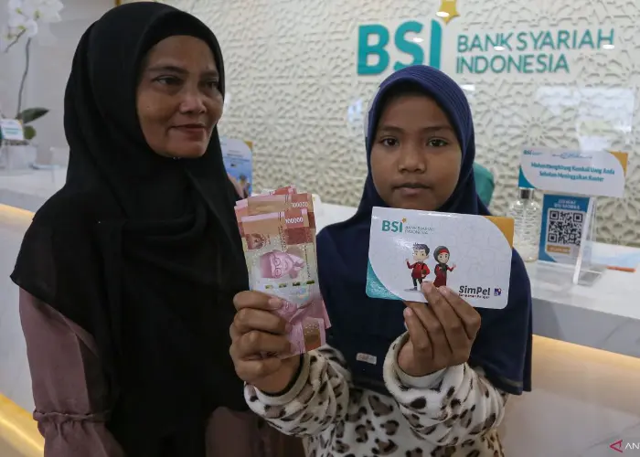 FotoJet-2-4187884297 2026, Anak, bansos, bantuan, cair, cara, cek, Dana, jalur, Kemdikbud, Kemendikdasmen, KIP, Kuliah, Login, Lubuk Pakam, Mandiri, panduan, PIP, pip.dikdasmen.go.id, Sekolah, SiPintar, Siswa, Tahap