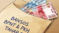 bansos, bantuan, blt, BPNT, cair, cara, cek, desil, DTKS, jadwal, Kemensos, kesra, KPM, ktp, nik, Pangan, Penerima, Perlinsos, PKH, Sembako, Tanda, tunai