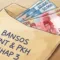 bansos, bantuan, blt, BPNT, cair, cara, cek, desil, DTKS, jadwal, Kemensos, kesra, KPM, ktp, nik, Pangan, Penerima, Perlinsos, PKH, Sembako, Tanda, tunai