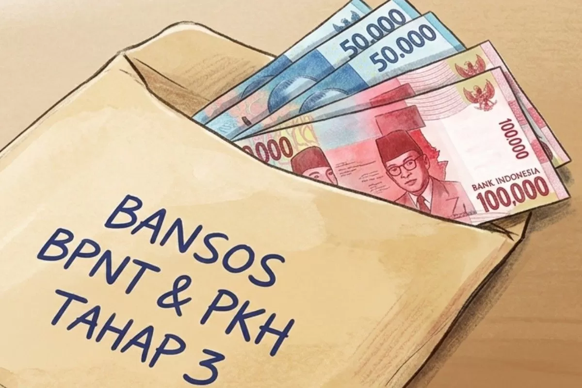 bansos, bantuan, blt, BPNT, cair, cara, cek, desil, DTKS, jadwal, Kemensos, kesra, KPM, ktp, nik, Pangan, Penerima, Perlinsos, PKH, Sembako, Tanda, tunai