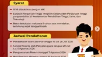 nasional