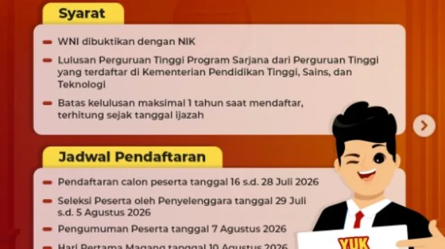 Mahkamah Konstitusi