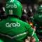 1 Agustus 2026, Baru, Driver, Grab, GrabBike, Hemat, Komisi, Mitra, Potongan, Sistem, Trip
