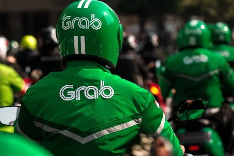 IMG-20260729-WA0067 1 Agustus 2026, Baru, Driver, Grab, GrabBike, Hemat, Komisi, Mitra, Potongan, Sistem, Trip