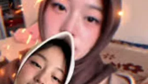 2026, download, Fakta, isi, link, Nazwa, tik tok, video, Viral, X