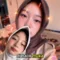2026, download, Fakta, isi, link, Nazwa, tik tok, video, Viral, X
