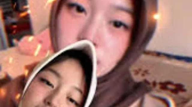 Nazwa