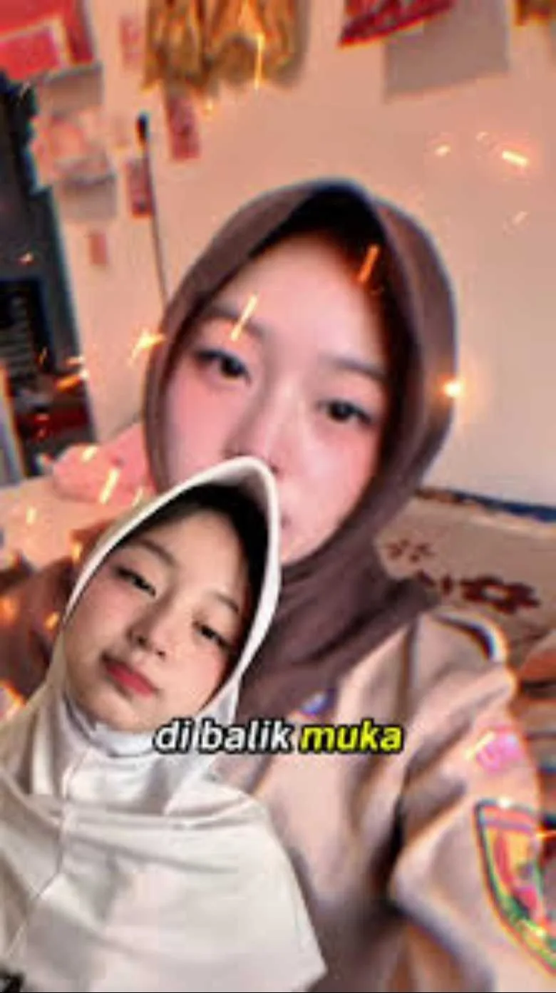 IMG-Netral-News-User-13187-CEM53AZKRH 2026, download, Fakta, isi, link, Nazwa, tik tok, video, Viral, X