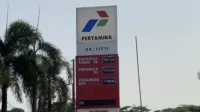 31 Juli 2026, BBM, BP, harga, Hemat, Mobil, Pertamina, shell, SPBU, Tarif, Terbaru, Update, VIVO