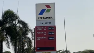 31 Juli 2026, BBM, BP, harga, Hemat, Mobil, Pertamina, shell, SPBU, Tarif, Terbaru, Update, VIVO