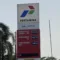 31 Juli 2026, BBM, BP, harga, Hemat, Mobil, Pertamina, shell, SPBU, Tarif, Terbaru, Update, VIVO