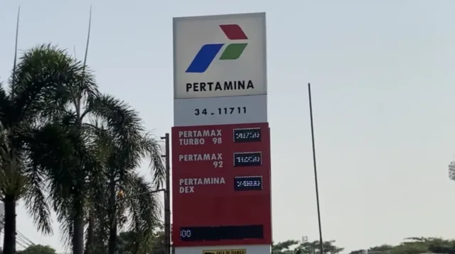 31 Juli 2026, BBM, BP, harga, Hemat, Mobil, Pertamina, shell, SPBU, Tarif, Terbaru, Update, VIVO