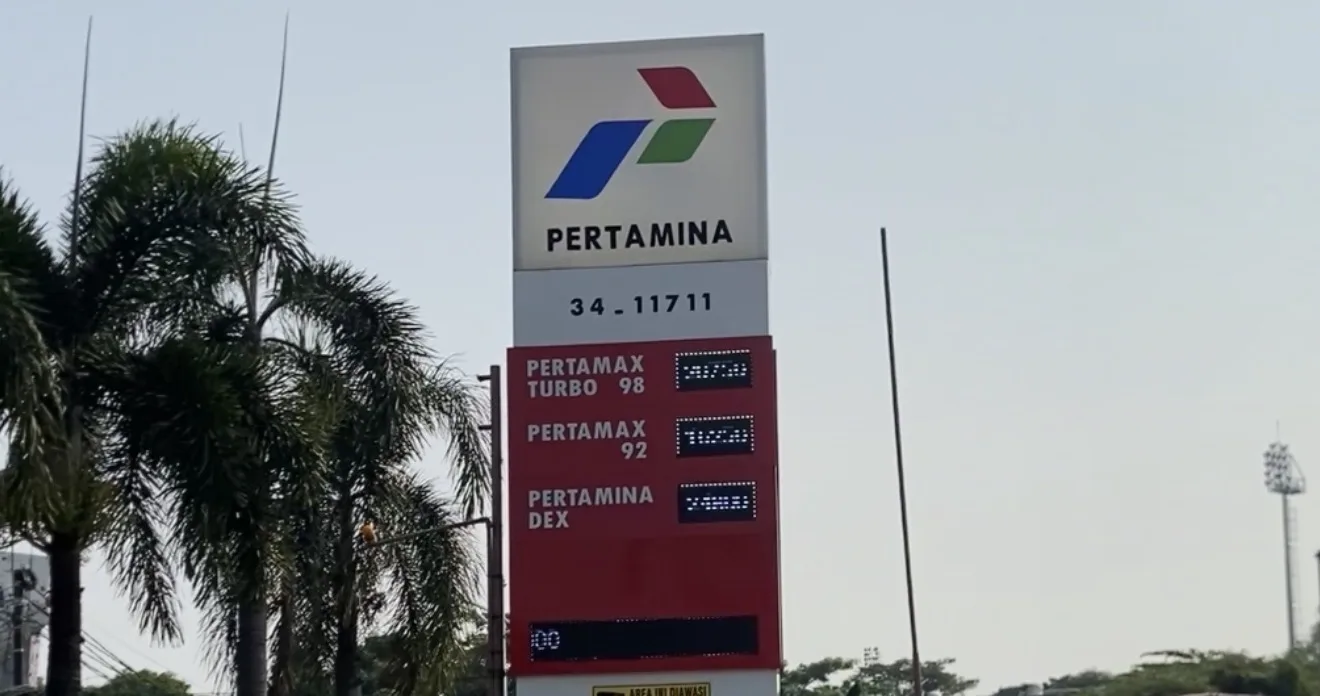 IMG_0692 31 Juli 2026, BBM, BP, harga, Hemat, Mobil, Pertamina, shell, SPBU, Tarif, Terbaru, Update, VIVO