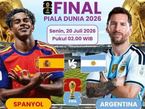 IMG_20260716_053936_016.jpg 2026, Argentina, Dunia, FINAL, menang, Piala, prediksi, sepak bola, Spanyol, trofi
