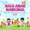 Lokasi