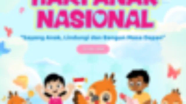 nasional