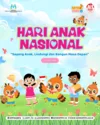 INFOGRAFIS-HAN-2026-1-819x1024(1) 23 Juli 2026, 3 Menteri, Anak, HAN, Hari, Jawaban, Kerja, Libur, nasional, resmi, SKB
