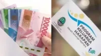 Ilustrasi-uang-rupiah-dan-amplop-bansos bansos, bantuan, blt, BPNT, cair, cara, cek, desil, DTKS, jadwal, Kemensos, kesra, KPM, ktp, nik, Pangan, Penerima, Perlinsos, PKH, Sembako, Tanda, tunai