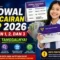 2026, Anak, bansos, bantuan, cair, cara, cek, Dana, jalur, Kemdikbud, Kemendikdasmen, KIP, Kuliah, Login, Mandiri, panduan, PIP, pip.dikdasmen.go.id, Sekolah, SiPintar, Tahap