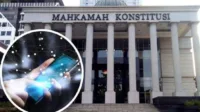 Dilindungi, hangus, internet, Kuota, MK, Operator, Putusan, resmi, Sisa, telekomunikasi