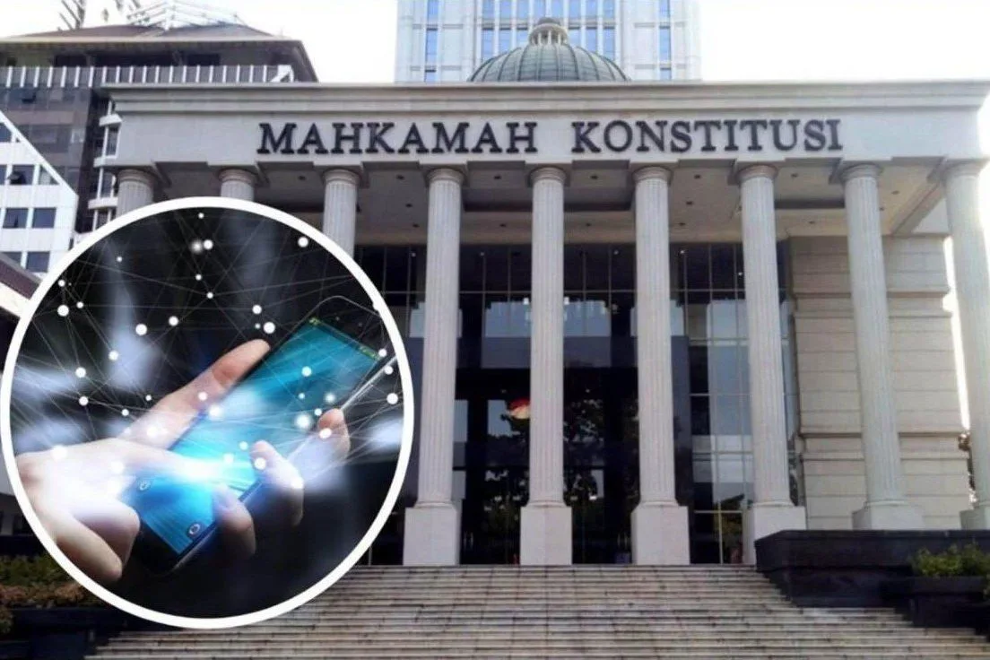 MK.jpg.2000x1333_q85_crop Dilindungi, hangus, internet, Kuota, MK, Operator, Putusan, resmi, Sisa, telekomunikasi