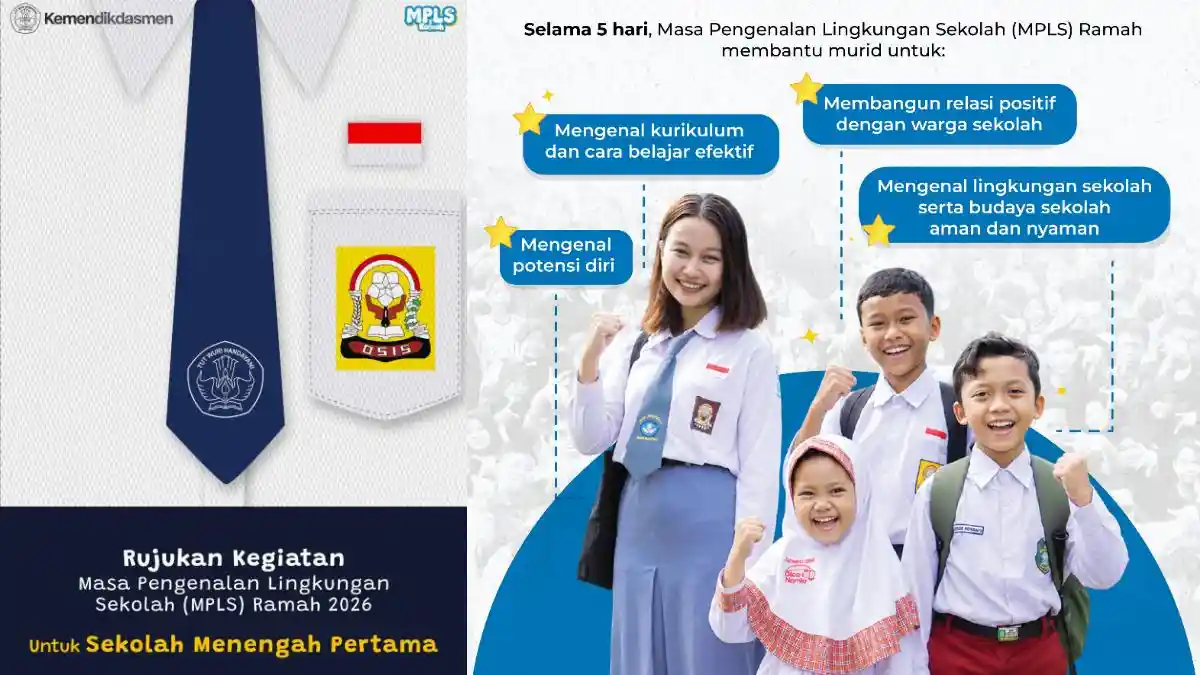 MPLS-SMP-2026-45erwer5we 2026, Baru, Deretan, Guru, kata, motivasi, MPLS, SD, Sekolah, Siswa, SMA, SMK, SMP