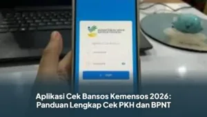 bansos, bantuan, blt, BPNT, cair, cara, cek, desil, DTKS, jadwal, Kemensos, kesra, KPM, ktp, nik, Pangan, Penerima, Perlinsos, PKH, Sembako, Tanda, tunai