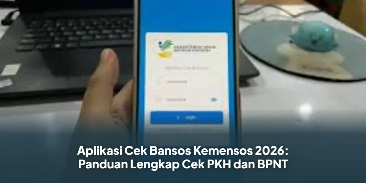 bansos, bantuan, blt, BPNT, cair, cara, cek, desil, DTKS, jadwal, Kemensos, kesra, KPM, ktp, nik, Pangan, Penerima, Perlinsos, PKH, Sembako, Tanda, tunai