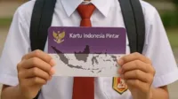 2026, Anak, bansos, bantuan, cair, cara, cek, Dana, jalur, Kemdikbud, Kemendikdasmen, KIP, Kuliah, Login, Mandiri, panduan, PIP, pip.dikdasmen.go.id, Sekolah, SiPintar, Tahap