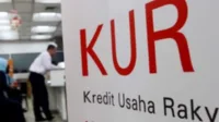 angsuran, bri, KUR, Modal, Pinjam, Tabel, Tambah, Usaha