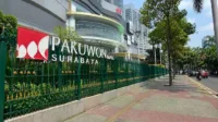 WhatsApp-Image-2026-07-21-at-1.24.54-PM Isu, Keamanan, Mal, manajemen, Pagar, Pakuwon